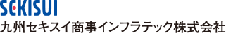 積水ヒノマル株式会社